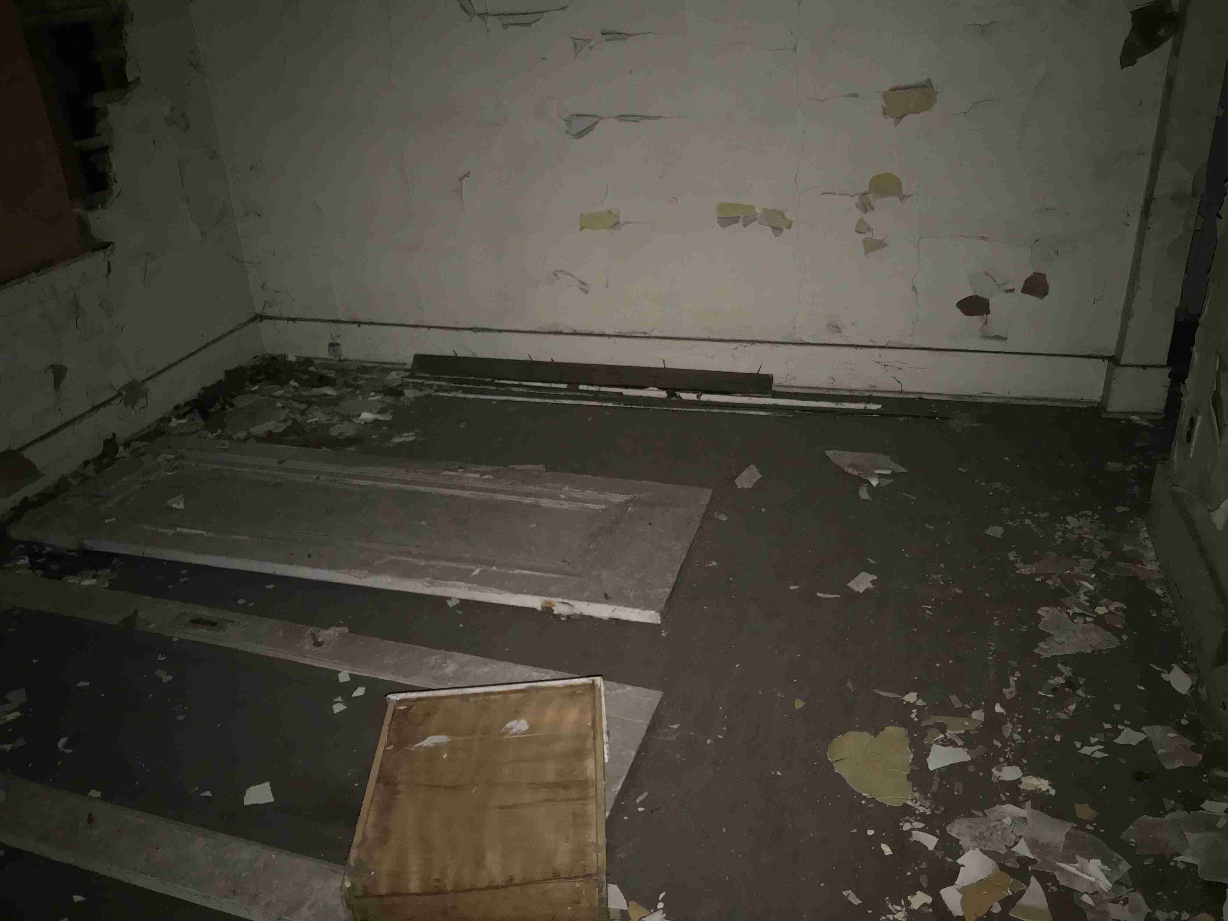 Photo Sep 10, 3 19 47 PM.jpg